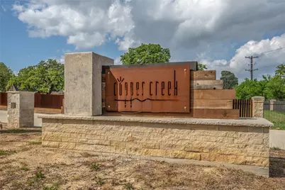 307 Zach Court, Copper Canyon, TX 76226 - Photo 1