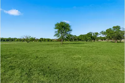 307 Zach Court, Copper Canyon, TX 76226 - Photo 3