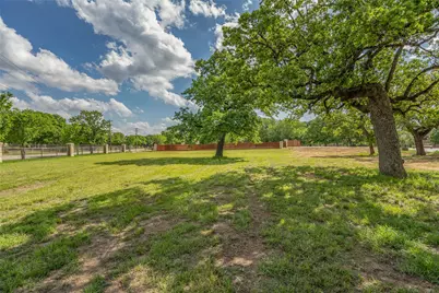 307 Zach Court, Copper Canyon, TX 76226 - Photo 3