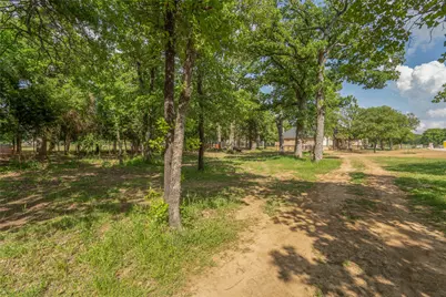 307 Zach Court, Copper Canyon, TX 76226 - Photo 5