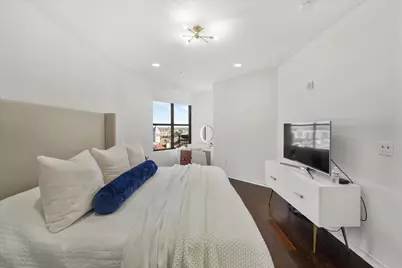 330 Las Colinas Boulevard E #906, Irving, TX 75039 - Photo 9