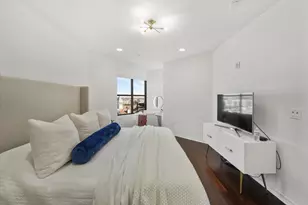 330 Las Colinas Blvd E, Irving, TX 75039 - Photo 9