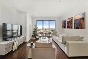 330 Las Colinas Blvd E, Irving, TX 75039 - Photo 1