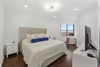 330 Las Colinas Boulevard E #906, Irving, TX 75039 - Photo 7