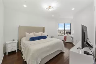 330 Las Colinas Blvd E, Irving, TX 75039 - Photo 7