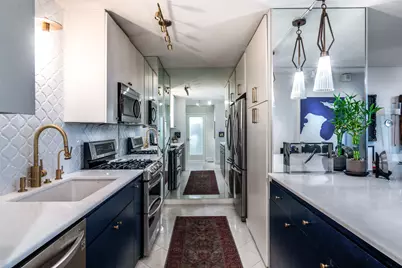 3883 Turtle Creek Boulevard #909, Dallas, TX 75219 - Photo 9