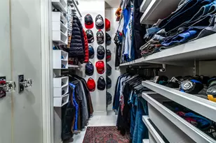 3883 Turtle Creek Blvd, Dallas, TX 75219 - Photo 11