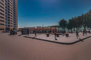 3883 Turtle Creek Blvd, Dallas, TX 75219 - Photo 17