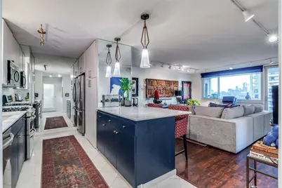 3883 Turtle Creek Boulevard #909, Dallas, TX 75219 - Photo 1