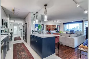 3883 Turtle Creek Blvd, Dallas, TX 75219 - Photo 1