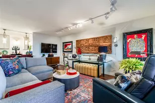 3883 Turtle Creek Blvd, Dallas, TX 75219 - Photo 5