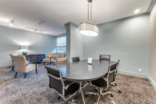 3883 Turtle Creek Blvd, Dallas, TX 75219 - Photo 21