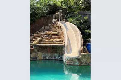 6113 Cliffbrook Drive, North Richland Hills, TX 76180 - Photo 27