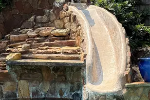 6113 Cliffbrook Dr, North Richland Hills, TX 76180 - Photo 27