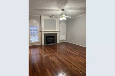 6113 Cliffbrook Drive, North Richland Hills, TX 76180 - Photo 17