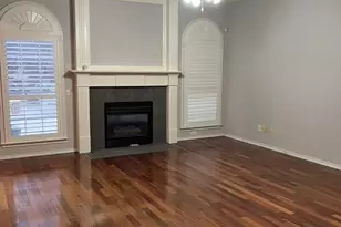 6113 Cliffbrook Dr, North Richland Hills, TX 76180 - Photo 17