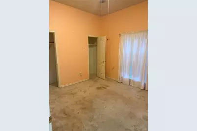 6113 Cliffbrook Drive, North Richland Hills, TX 76180 - Photo 5