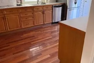 6113 Cliffbrook Dr, North Richland Hills, TX 76180 - Photo 15