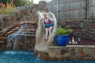 6113 Cliffbrook Dr, North Richland Hills, TX 76180 - Photo 9