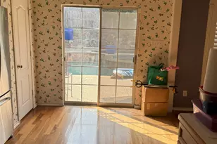 6113 Cliffbrook Dr, North Richland Hills, TX 76180 - Photo 9