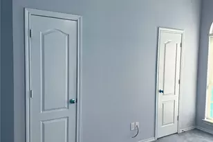 6113 Cliffbrook Dr, North Richland Hills, TX 76180 - Photo 25