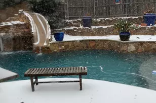 6113 Cliffbrook Dr, North Richland Hills, TX 76180 - Photo 7