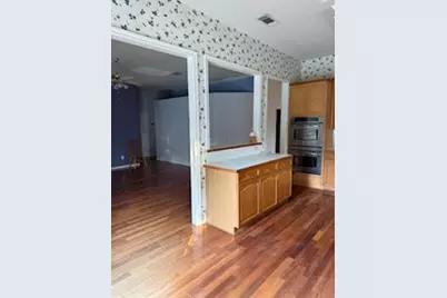 6113 Cliffbrook Drive, North Richland Hills, TX 76180 - Photo 13