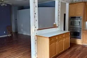 6113 Cliffbrook Dr, North Richland Hills, TX 76180 - Photo 13