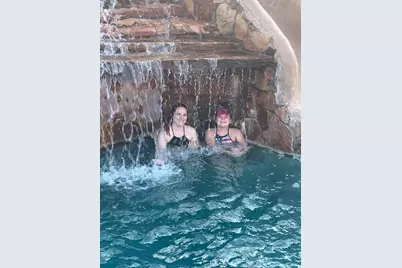 6113 Cliffbrook Drive, North Richland Hills, TX 76180 - Photo 29