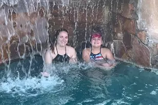 6113 Cliffbrook Dr, North Richland Hills, TX 76180 - Photo 29