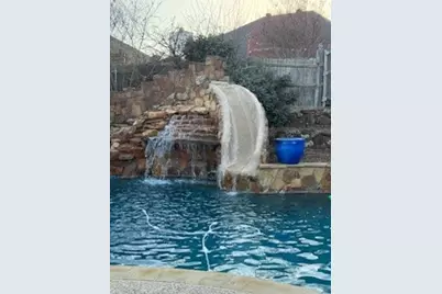 6113 Cliffbrook Drive, North Richland Hills, TX 76180 - Photo 3