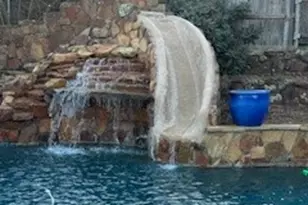 6113 Cliffbrook Dr, North Richland Hills, TX 76180 - Photo 3