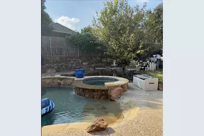 6113 Cliffbrook Drive, North Richland Hills, TX 76180 - Photo 1