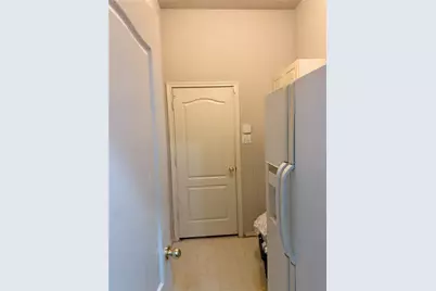 6113 Cliffbrook Drive, North Richland Hills, TX 76180 - Photo 3