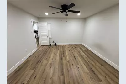 413 SW 14th Street, Grand Prairie, TX 75051 - Photo 5