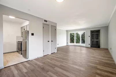 3913 Inwood Road #2006, Dallas, TX 75209 - Photo 7