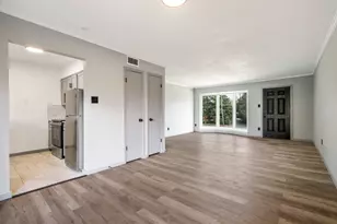 3913 Inwood Rd, Dallas, TX 75209 - Photo 7