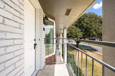 3913 Inwood Road #2006, Dallas, TX 75209 - Photo 5