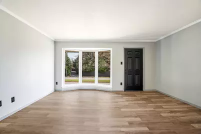 3913 Inwood Road #2006, Dallas, TX 75209 - Photo 9