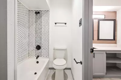 3913 Inwood Road #2006, Dallas, TX 75209 - Photo 17