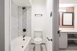 3913 Inwood Rd, Dallas, TX 75209 - Photo 17