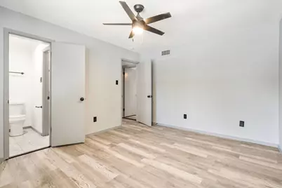 3913 Inwood Road #2006, Dallas, TX 75209 - Photo 11