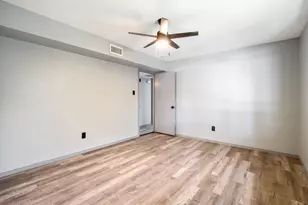 3913 Inwood Rd, Dallas, TX 75209 - Photo 15