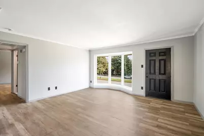 3913 Inwood Road #2006, Dallas, TX 75209 - Photo 7