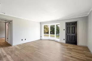 3913 Inwood Rd, Dallas, TX 75209 - Photo 7