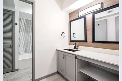 3913 Inwood Road #2006, Dallas, TX 75209 - Photo 17