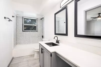 3913 Inwood Road #2006, Dallas, TX 75209 - Photo 13