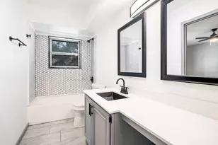 3913 Inwood Rd, Dallas, TX 75209 - Photo 13