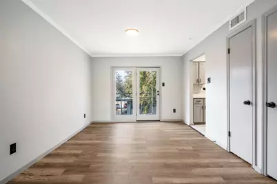 3913 Inwood Road #2006, Dallas, TX 75209 - Photo 9