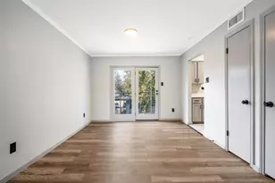 3913 Inwood Rd, Dallas, TX 75209 - Photo 9